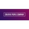Creative People Company