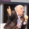 Jacques Roubaud