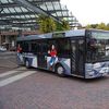 Neoman Bus