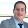 Rodrigo Rapoport