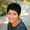 Aru Anavekar