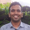 Srikanth Samudrala