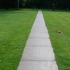 Carl Andre