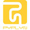 Pyplyn Consultancy Services