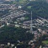 Upper Norwood