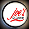 Joe's Datacenter