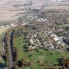 New Carlisle, Indiana