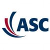 ASC Technologies