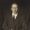 William Henry Howell