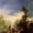 Highwayman