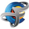 CodeFusion