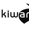 Kiwami