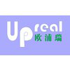Upreal Medical Science Technology Co.