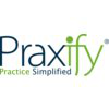 Praxify 