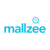 Mallzee