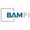 BAMFi Worldwide