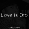 Static Major