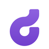 Droplr