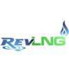 RevLNG