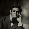 George Grey Barnard