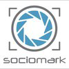 Sociomark