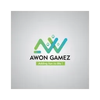 Awon GameZ