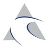 Capstone Financial