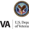Veterans Health Administration