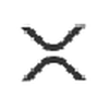 XRPDOWN