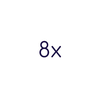 8x Labs