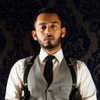 Sal Ali