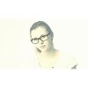 Jane Brewer profile picture
