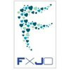 FxJo