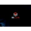 Becon - Be Connected