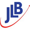 JLB