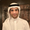 Zain-Alabdin Tawfiq