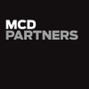 MCD Partners