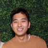 Tom Seo