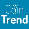 CoinTrend