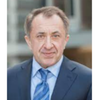 Danilishin Bogdan