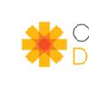 OpenDaylight Project