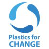 PlasticsForChange 