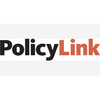 PolicyLink