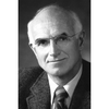 Joseph Murray