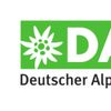 German Alpine Club