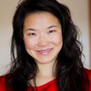 Susan Shi