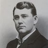 Frank Hanly