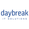 Daybreak It Solutions