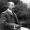 Introduction and Allegro (Elgar)