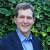 Greg Myre